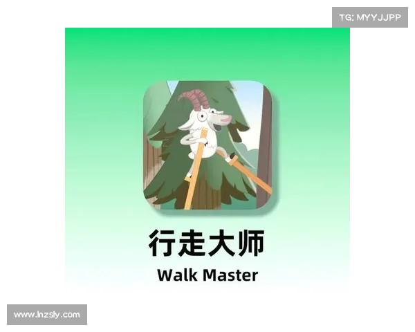手游攻略(使用这些简单的技巧,成为手游攻略大师) 手游攻略(使用这些简单的技巧,成为手游攻略大师)